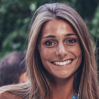 Madalena Pessanha