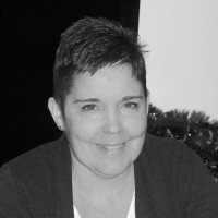 Sandrine Guiguian