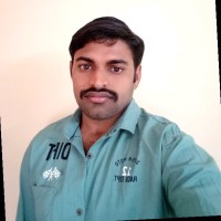 N Baswaraju