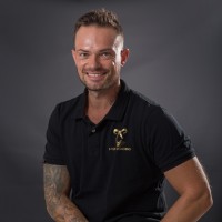 Yann Gondrand