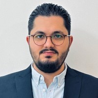 ANAS AKHRAS