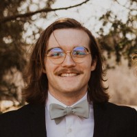 Weston Knobloch