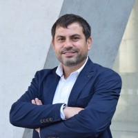 Nicolás Lillo Luco
