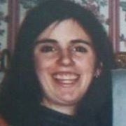 Louise McGill