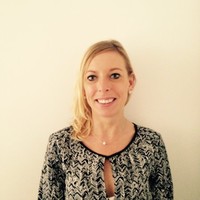 Julie Wagner