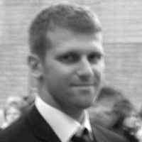 Rafał Laskowski