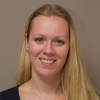 Salomé Groeneveld