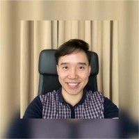 Chee Hung Tan
