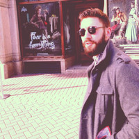 Matthew Read