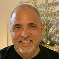 Felix Martinez