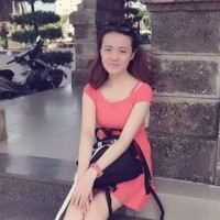 Chen Chen