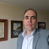 Diego Cuellar