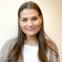 Ida Lohne