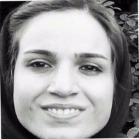 Maryam esmaeili
