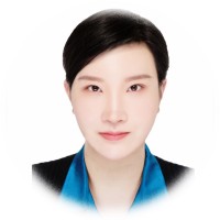 Kiya Kong