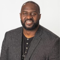 Greg Scott