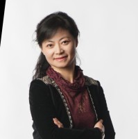 Ruqian Huang