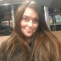 Jennifer Kelchner