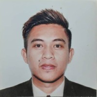 John Marvin Baltazar