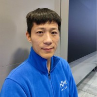 Dong Liang