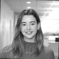 Andrea Diana Calatayud