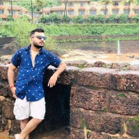 Ravindra Parmar