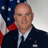 Norm Fox