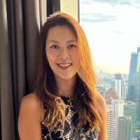 Lynn Chen
