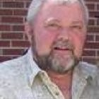 Tim Hicks