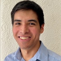 Oscar Reynoso