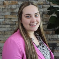 Destiny Delee, Shrm-Cp