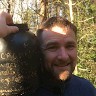 Paul Luscombe