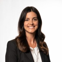 Lauren Christenson, Ncidq