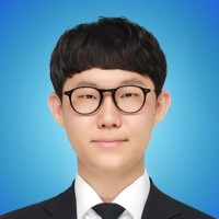 Wooil Ahn