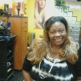 Sis Barnes