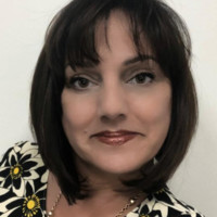 Dawn M. Hancox