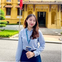 Yến Hải