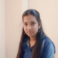 Sruthi Kumbha