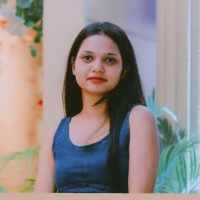 Ankita .