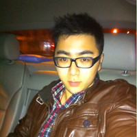季晨骏