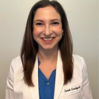 Sarah Lundquist
