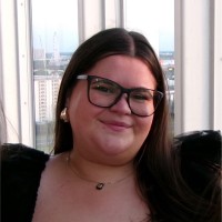 Josephine Sotter