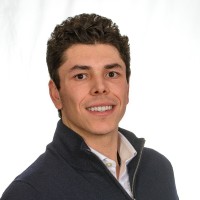 Austin Sachen