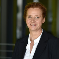 Prof. Dr. Kahl Cornelia