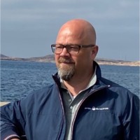 Torbjörn Olsson