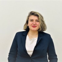 Natika Kantaria