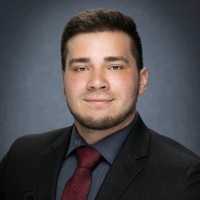 Raymond S.