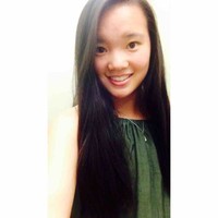 Lily Simonson
