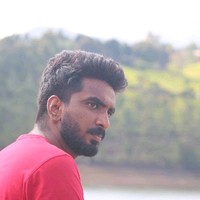 Selvakumar N