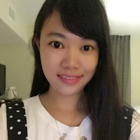 Liya Cao